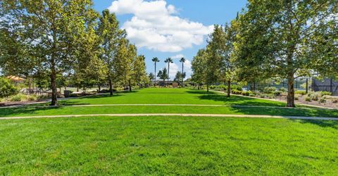 6089 Hot Springs Dr, El Dorado Hills, CA 95762 Photo