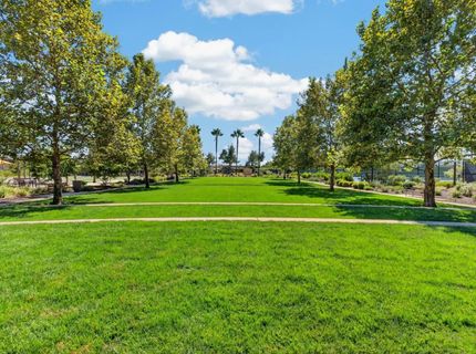 6089 Hot Springs Dr, El Dorado Hills, CA 95762 Photo