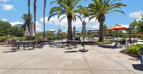 6089 Hot Springs Dr, El Dorado Hills, CA 95762 Photo