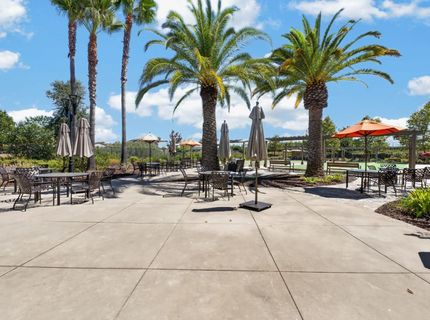 6089 Hot Springs Dr, El Dorado Hills, CA 95762 Photo
