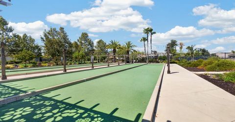 6089 Hot Springs Dr, El Dorado Hills, CA 95762 Photo