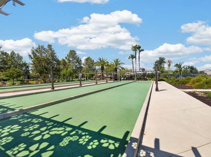 6089 Hot Springs Dr, El Dorado Hills, CA 95762 Photo