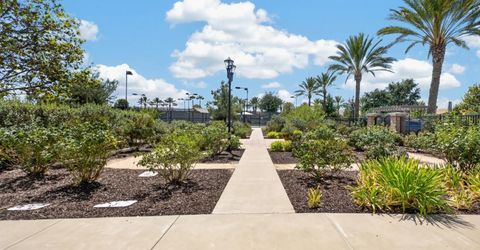 6089 Hot Springs Dr, El Dorado Hills, CA 95762 Photo