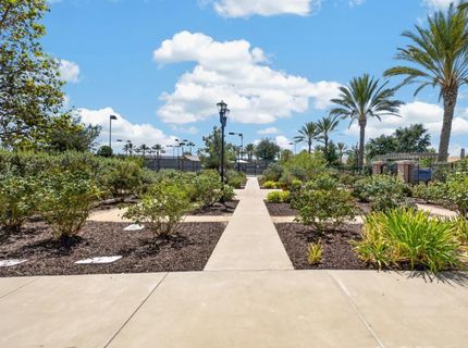6089 Hot Springs Dr, El Dorado Hills, CA 95762 Photo
