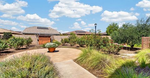 6089 Hot Springs Dr, El Dorado Hills, CA 95762 Photo