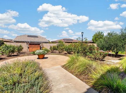 6089 Hot Springs Dr, El Dorado Hills, CA 95762 Photo