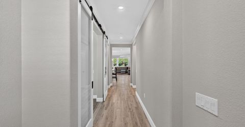 6089 Hot Springs Dr, El Dorado Hills, CA 95762 Photo