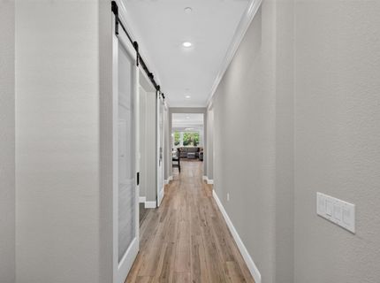 6089 Hot Springs Dr, El Dorado Hills, CA 95762 Photo