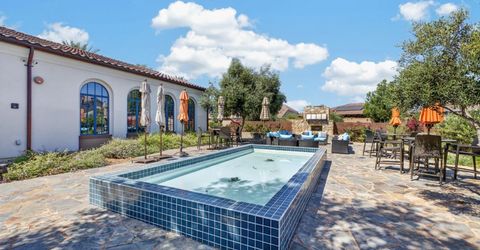 6089 Hot Springs Dr, El Dorado Hills, CA 95762 Photo