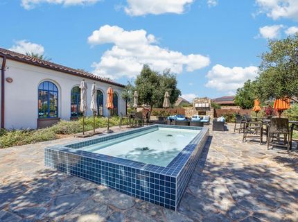 6089 Hot Springs Dr, El Dorado Hills, CA 95762 Photo