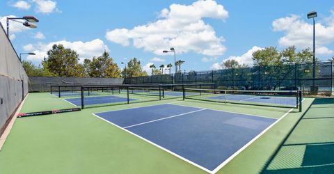 6089 Hot Springs Dr, El Dorado Hills, CA 95762 Photo