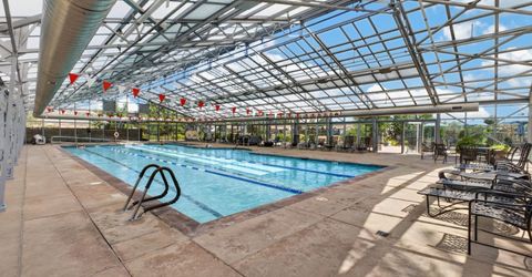 6089 Hot Springs Dr, El Dorado Hills, CA 95762 Photo
