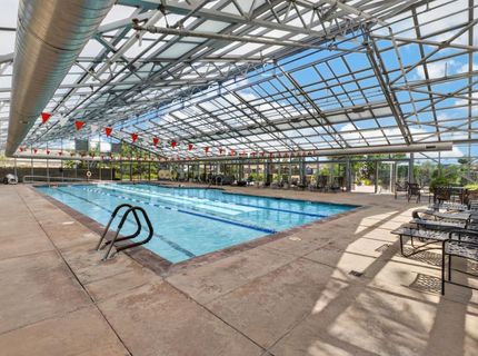 6089 Hot Springs Dr, El Dorado Hills, CA 95762 Photo
