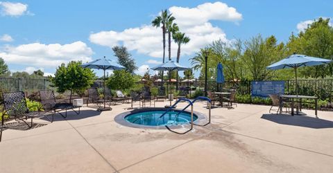 6089 Hot Springs Dr, El Dorado Hills, CA 95762 Photo