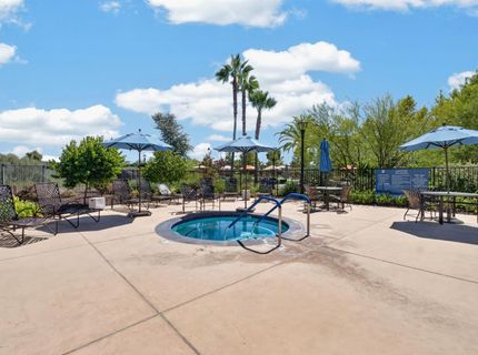 6089 Hot Springs Dr, El Dorado Hills, CA 95762 Photo