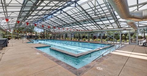 6089 Hot Springs Dr, El Dorado Hills, CA 95762 Photo