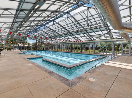 6089 Hot Springs Dr, El Dorado Hills, CA 95762 Photo