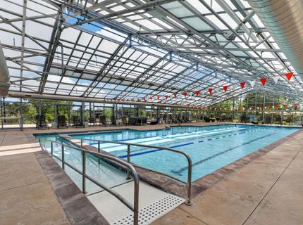 6089 Hot Springs Dr, El Dorado Hills, CA 95762 Photo