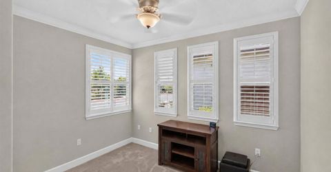 6089 Hot Springs Dr, El Dorado Hills, CA 95762 Photo