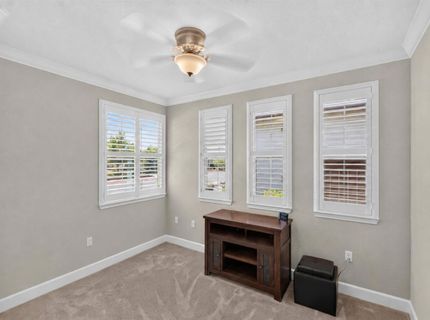 6089 Hot Springs Dr, El Dorado Hills, CA 95762 Photo