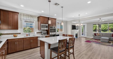 6089 Hot Springs Dr, El Dorado Hills, CA 95762 Photo