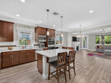 6089 Hot Springs Dr, El Dorado Hills, CA 95762 Photo