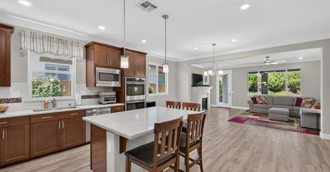 6089 Hot Springs Dr, El Dorado Hills, CA 95762 Photo