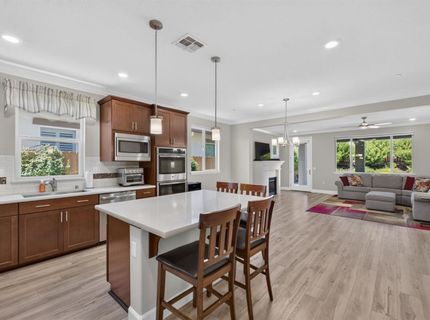 6089 Hot Springs Dr, El Dorado Hills, CA 95762 Photo