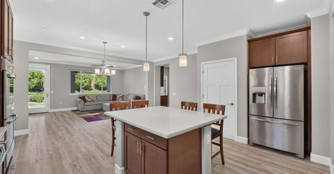 6089 Hot Springs Dr, El Dorado Hills, CA 95762 Photo