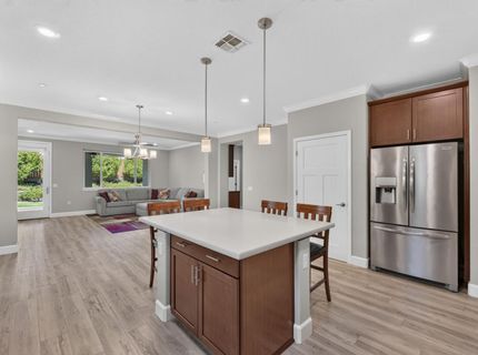 6089 Hot Springs Dr, El Dorado Hills, CA 95762 Photo