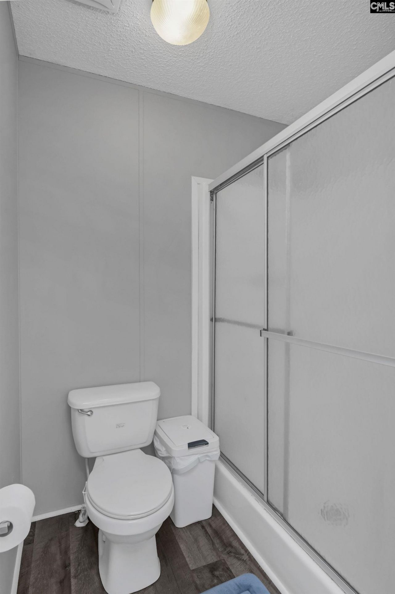 115 Divinci Road  Photo 12