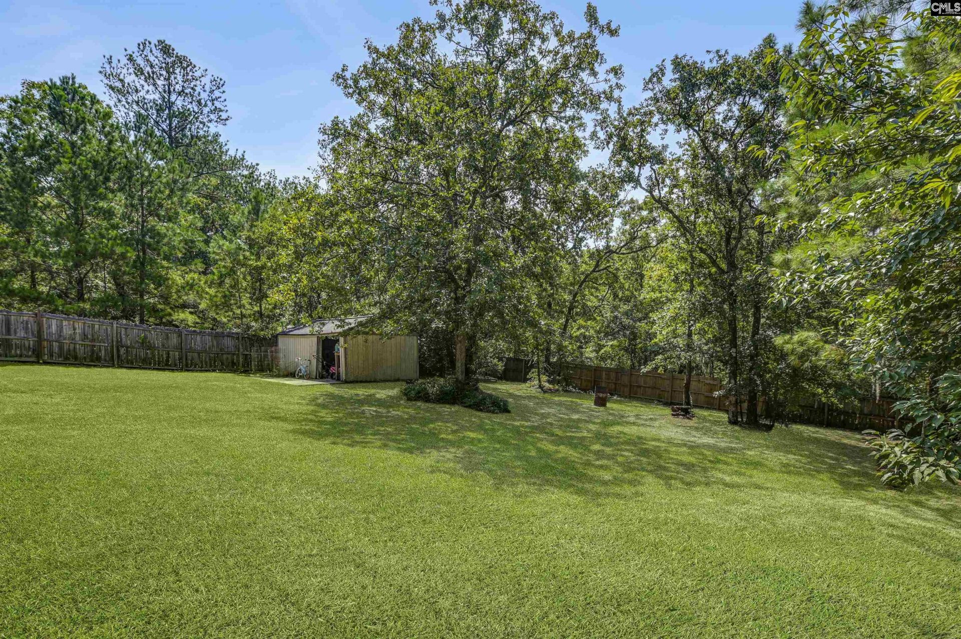 115 Divinci Road  Photo 18