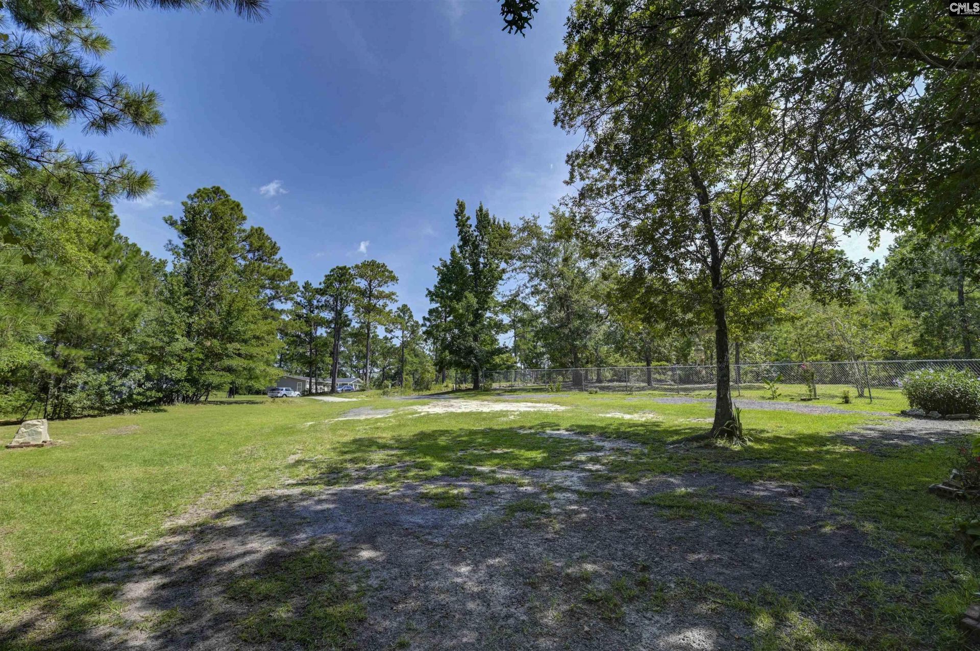 115 Divinci Road  Photo 19