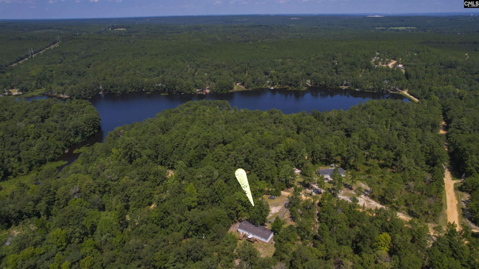115 Divinci Road  Photo 20