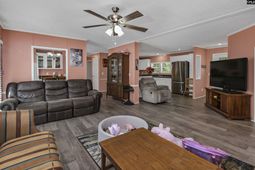 115 Divinci Road  photo 4
