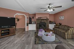 115 Divinci Road  photo 4