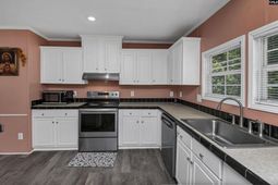 115 Divinci Road  photo 4