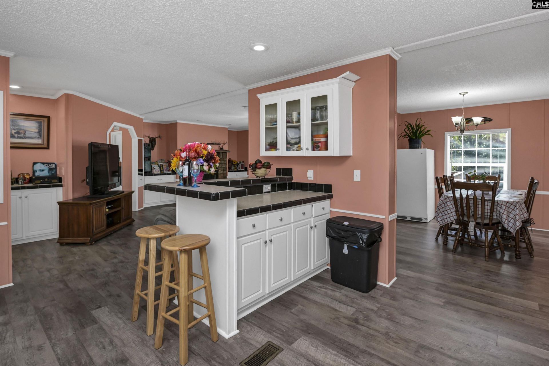 115 Divinci Road  Photo 7