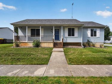 769 Town Trail , Pinckney Village, Mi 48169