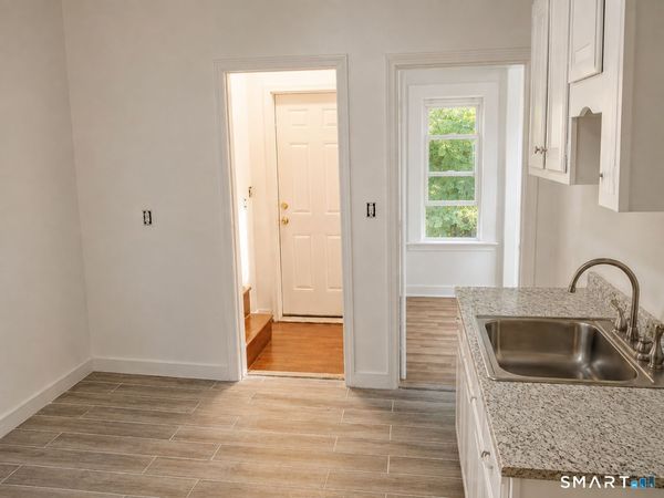 159 Fillmore , New Haven, CT 06513