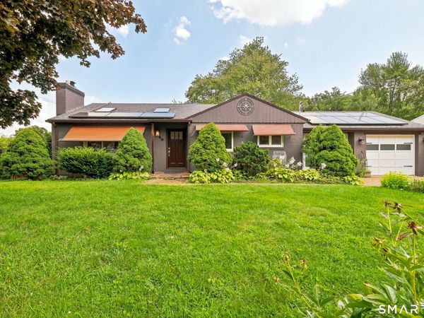 20 Marlin, New Britain, CT 06053
