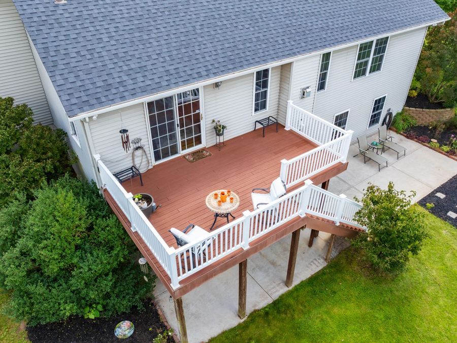 Property Image 42