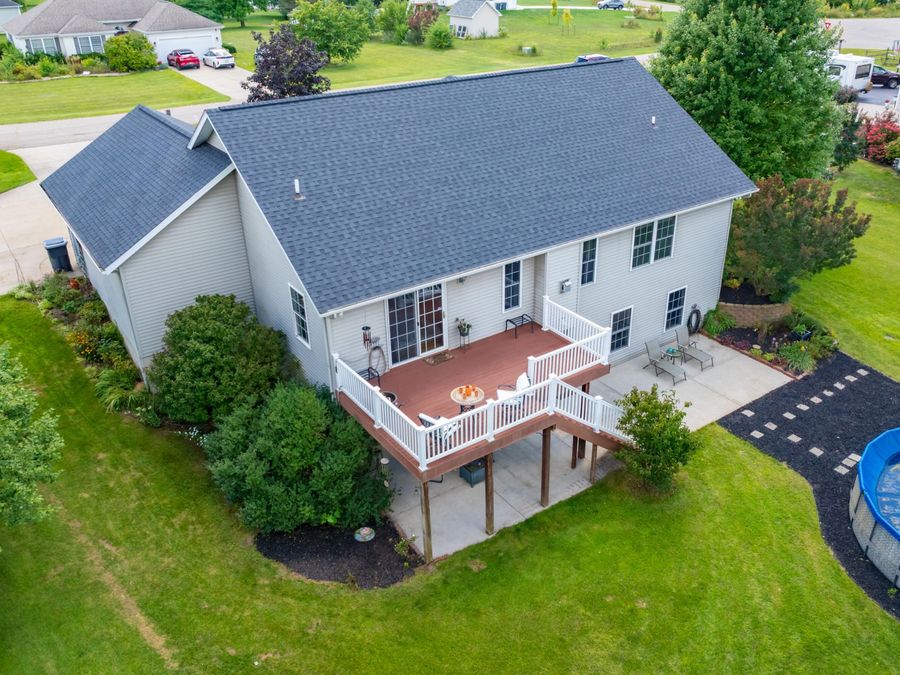 Property Image 43