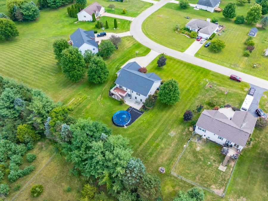 Property Image 45