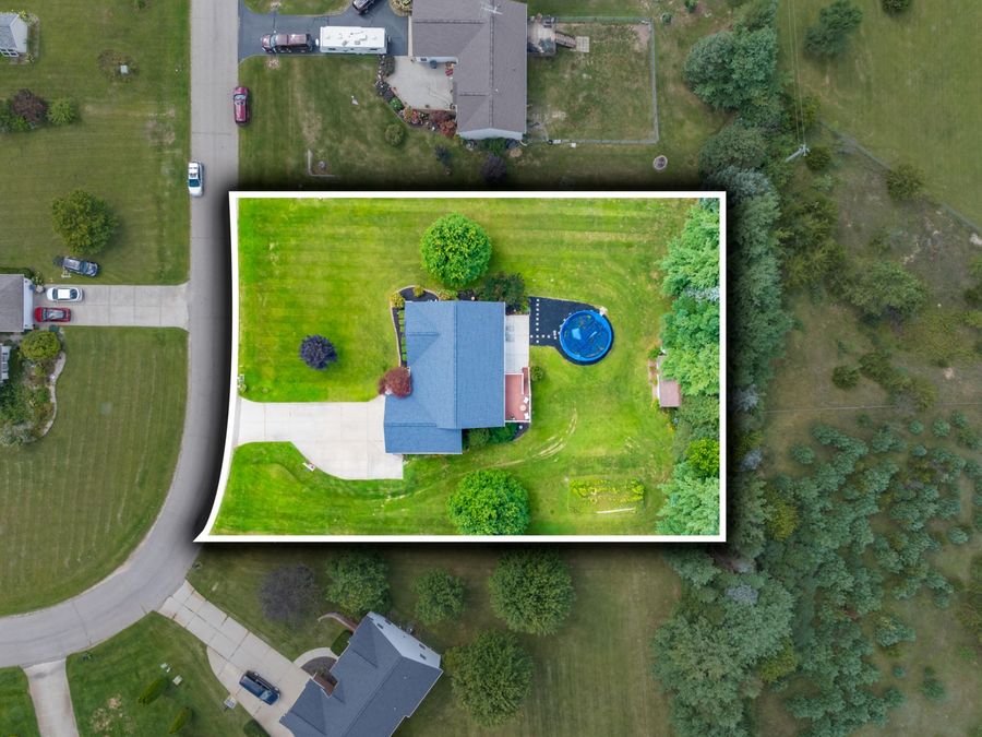 Property Image 46