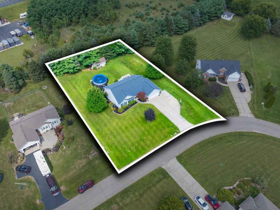 Property Image 48