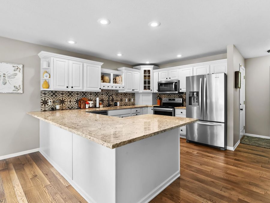 Property Image 8