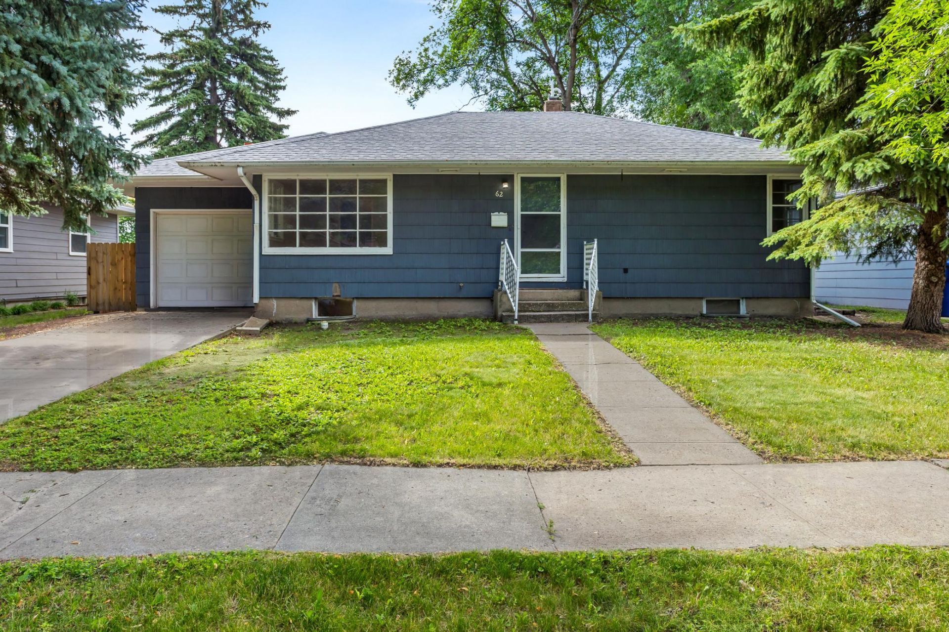 62 18TH Avenue N primary photo