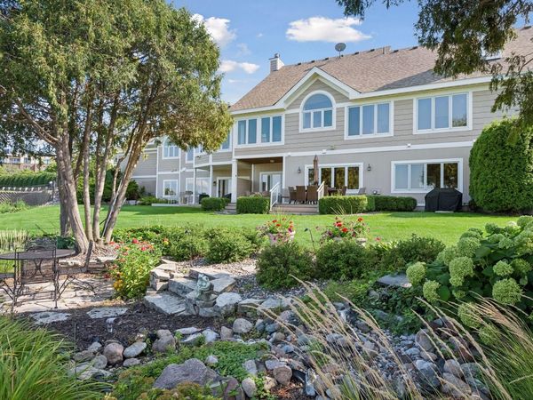 4212 West Arm Drive, Spring Park, MN 55384