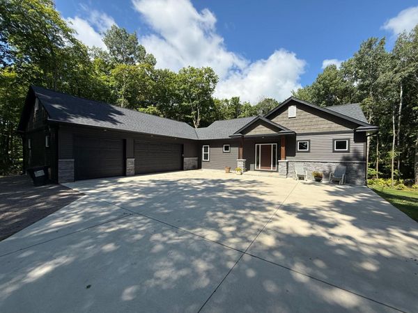 22178 Eagle View Drive , Deerwood, MN 56444